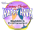 Corpus Christi Happy Hour - Nightlife & Entertainment Guide